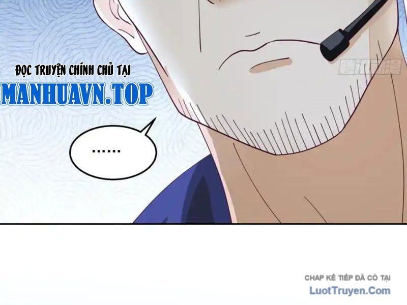 Tiến Hóa Ban Đầu Chap 27 - Next Chap 26