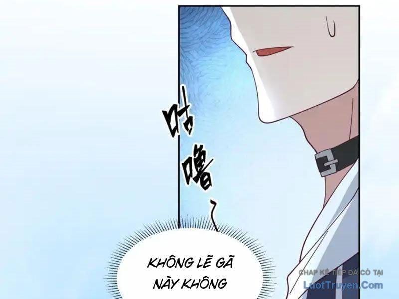 Tiến Hóa Ban Đầu Chap 27 - Next Chap 26