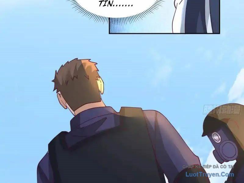 Tiến Hóa Ban Đầu Chap 27 - Next Chap 26