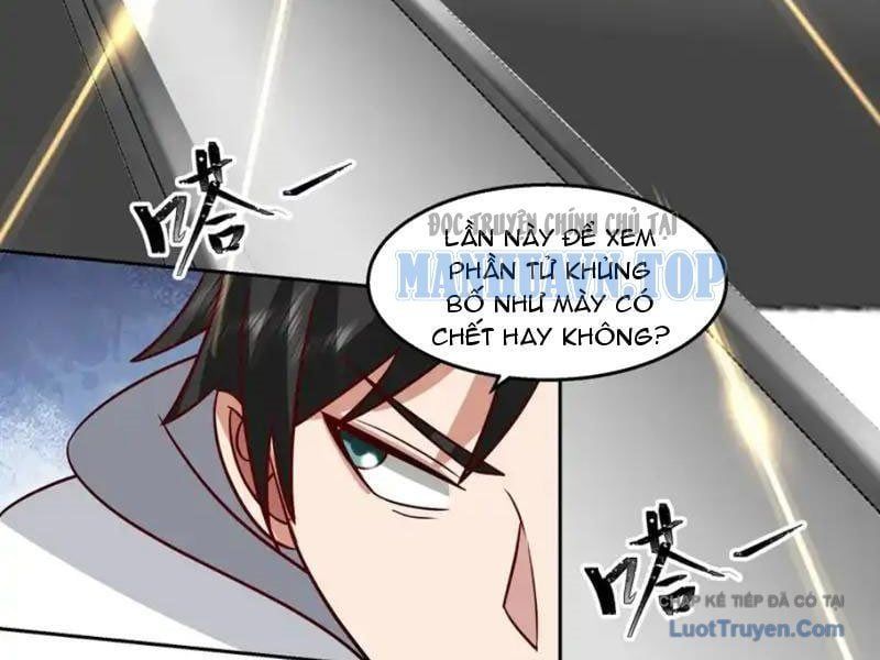 Tiến Hóa Ban Đầu Chap 27 - Next Chap 26