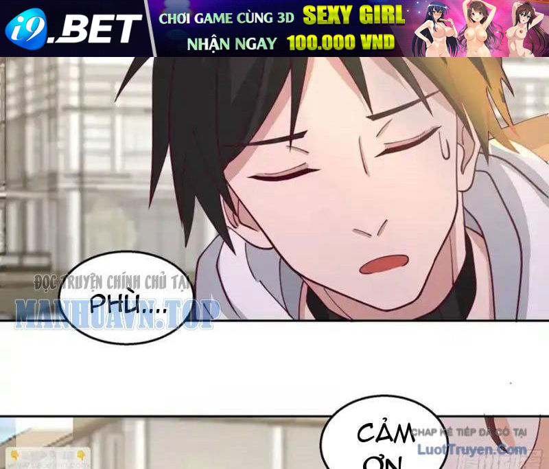 Tiến Hóa Ban Đầu Chap 27 - Next Chap 26