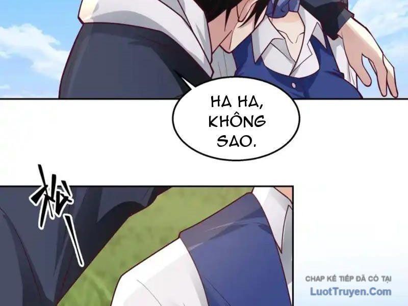 Tiến Hóa Ban Đầu Chap 27 - Next Chap 26