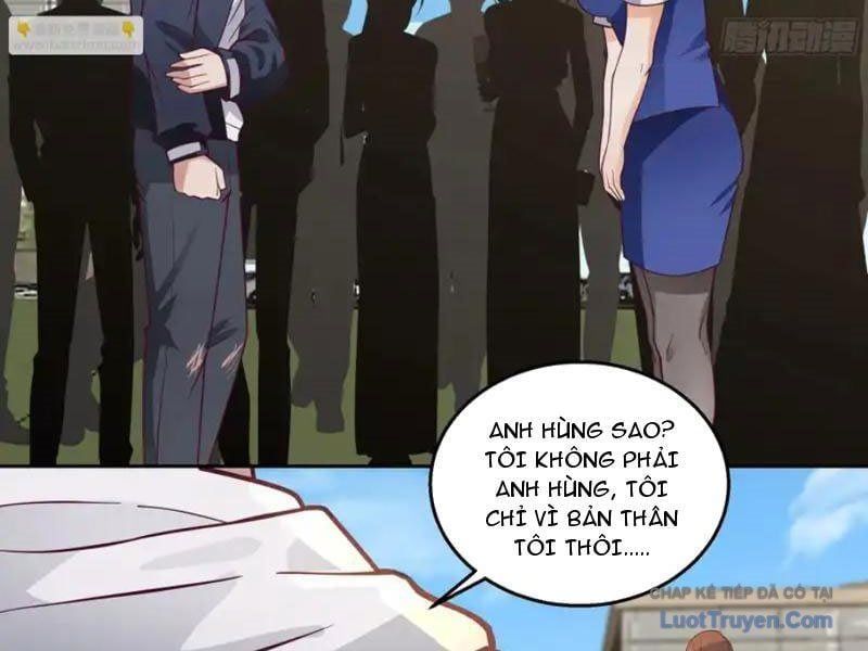 Tiến Hóa Ban Đầu Chap 27 - Next Chap 26