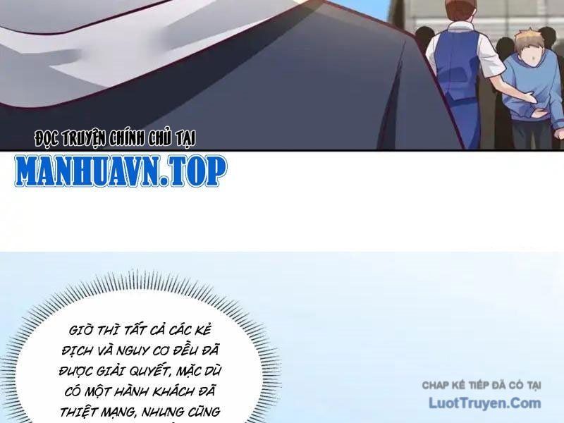 Tiến Hóa Ban Đầu Chap 27 - Next Chap 26