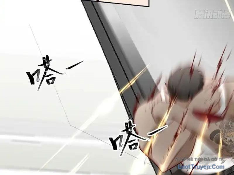 Tiến Hóa Ban Đầu Chap 27 - Next Chap 26