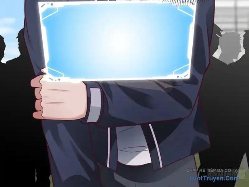 Tiến Hóa Ban Đầu Chap 27 - Next Chap 26