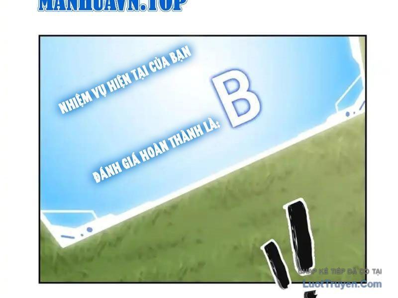 Tiến Hóa Ban Đầu Chap 27 - Next Chap 26