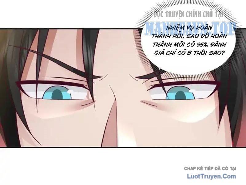 Tiến Hóa Ban Đầu Chap 27 - Next Chap 26