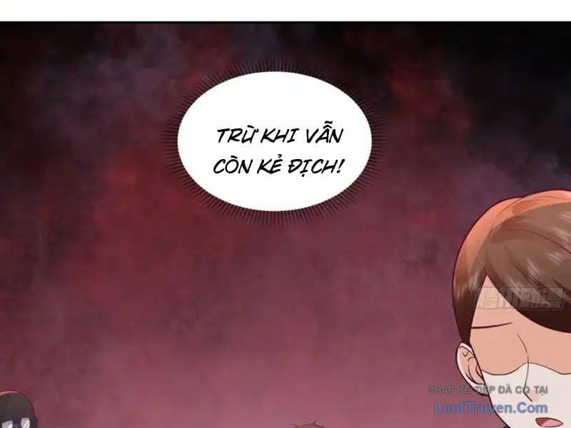 Tiến Hóa Ban Đầu Chap 27 - Next Chap 26