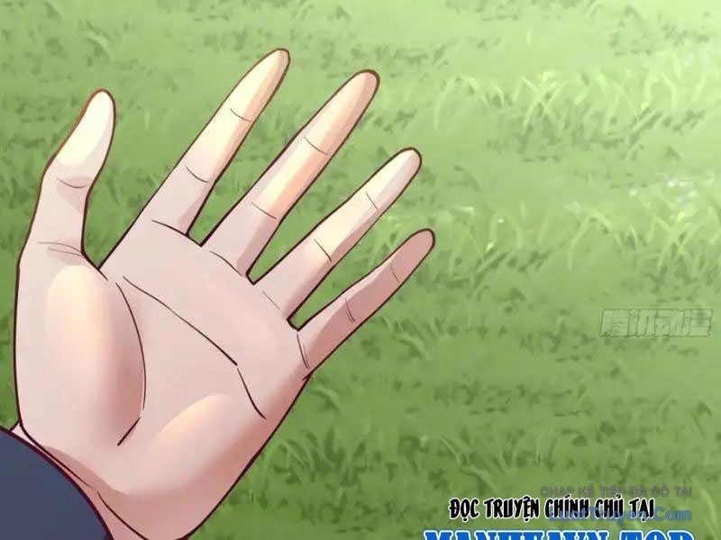 Tiến Hóa Ban Đầu Chap 27 - Next Chap 26