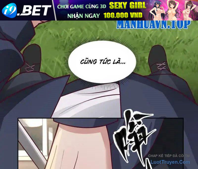 Tiến Hóa Ban Đầu Chap 27 - Next Chap 26