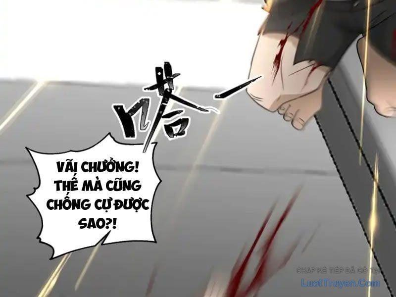 Tiến Hóa Ban Đầu Chap 27 - Next Chap 26