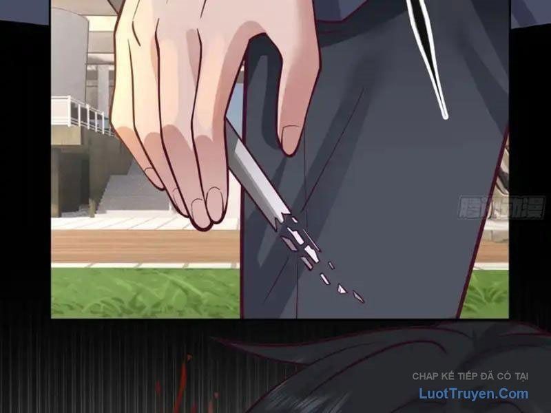 Tiến Hóa Ban Đầu Chap 27 - Next Chap 26