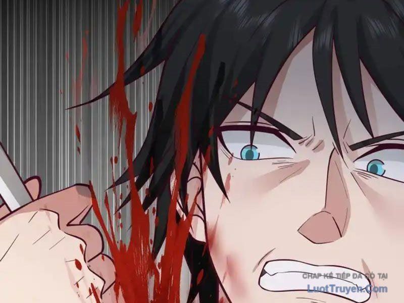 Tiến Hóa Ban Đầu Chap 27 - Next Chap 26