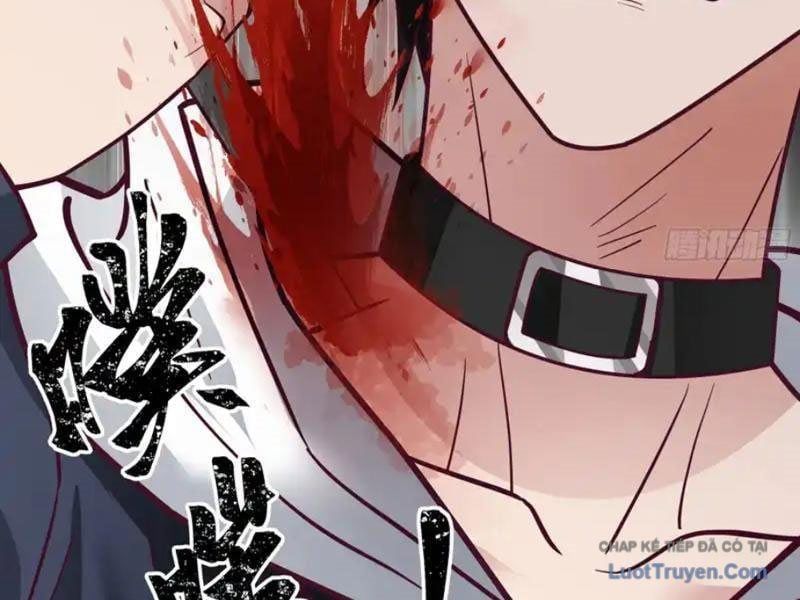 Tiến Hóa Ban Đầu Chap 27 - Next Chap 26