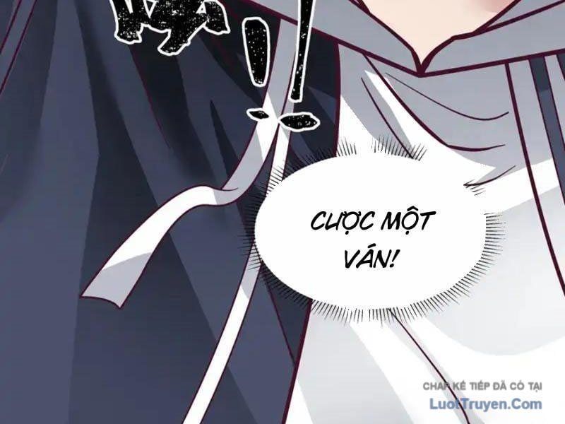 Tiến Hóa Ban Đầu Chap 27 - Next Chap 26