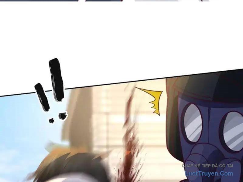 Tiến Hóa Ban Đầu Chap 27 - Next Chap 26