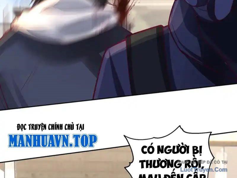 Tiến Hóa Ban Đầu Chap 27 - Next Chap 26