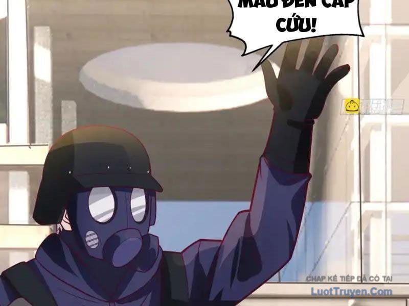 Tiến Hóa Ban Đầu Chap 27 - Next Chap 26