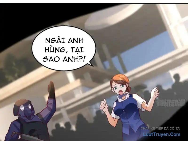 Tiến Hóa Ban Đầu Chap 27 - Next Chap 26
