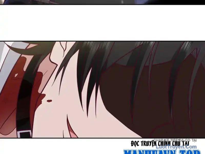 Tiến Hóa Ban Đầu Chap 27 - Next Chap 26