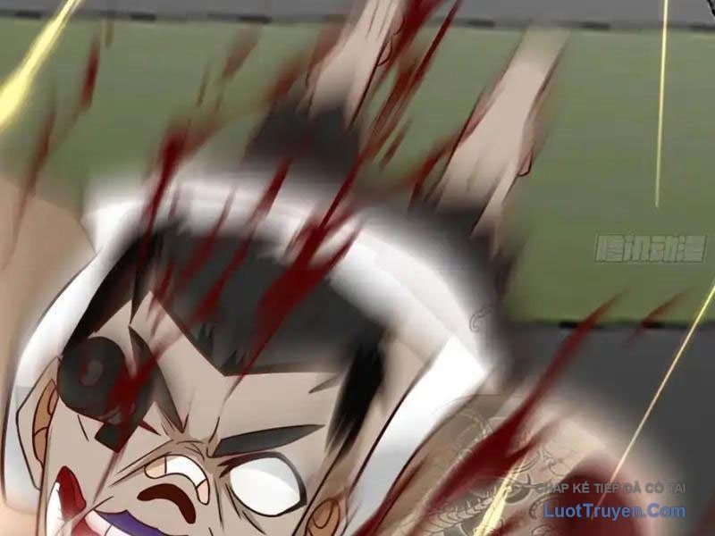 Tiến Hóa Ban Đầu Chap 27 - Next Chap 26