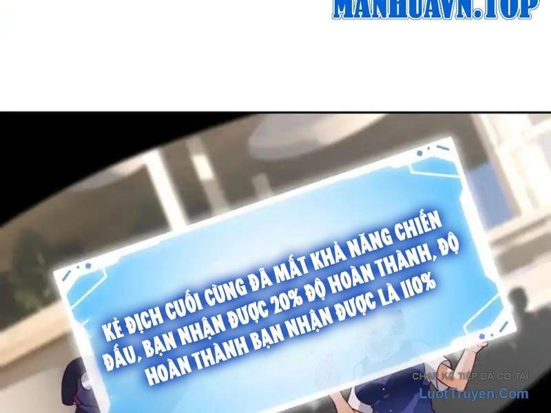 Tiến Hóa Ban Đầu Chap 27 - Next Chap 26