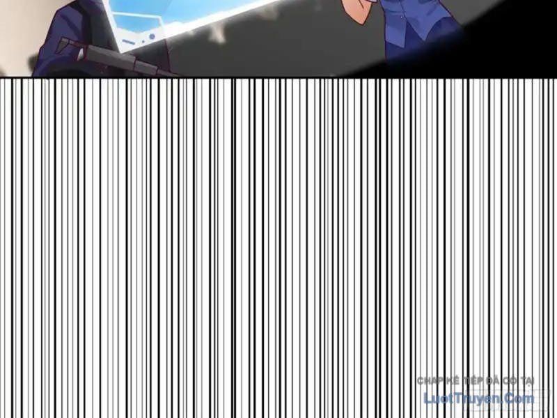 Tiến Hóa Ban Đầu Chap 27 - Next Chap 26