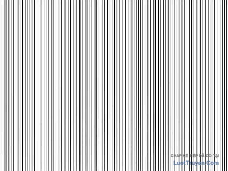 Tiến Hóa Ban Đầu Chap 27 - Next Chap 26