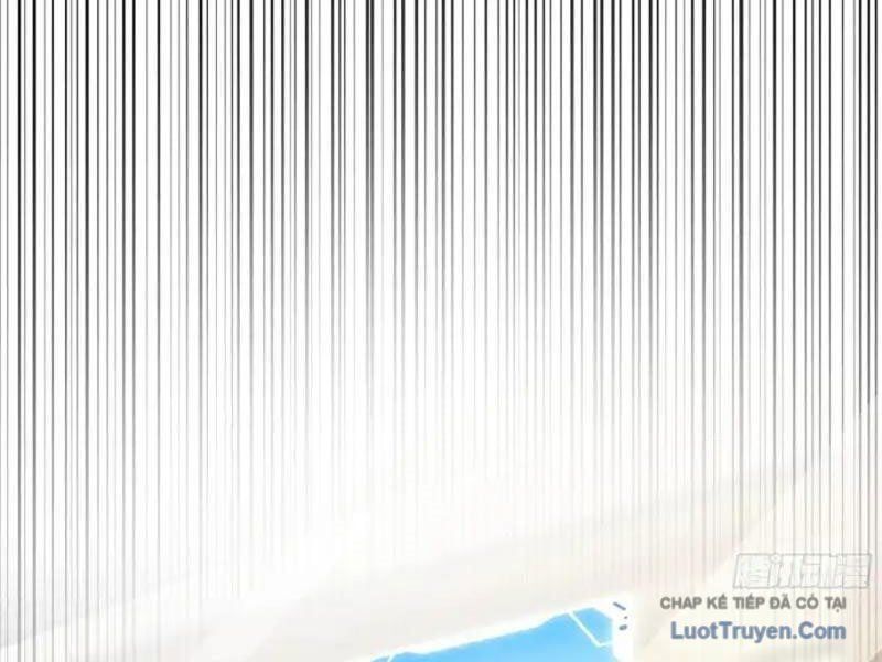 Tiến Hóa Ban Đầu Chap 27 - Next Chap 26