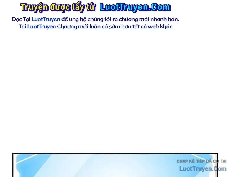 Tiến Hóa Ban Đầu Chap 27 - Next Chap 26