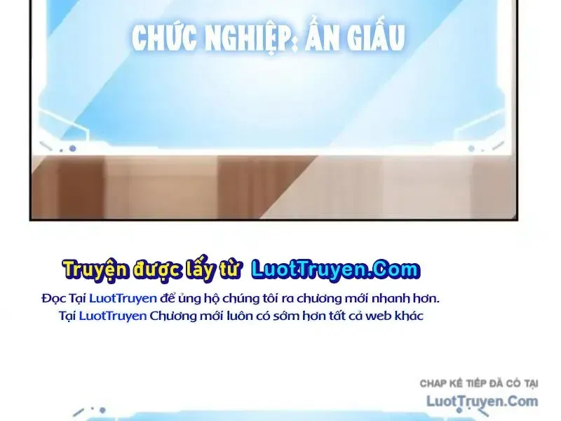 Tiến Hóa Ban Đầu Chap 27 - Next Chap 26