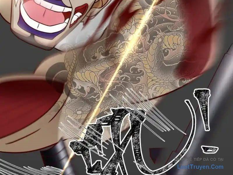 Tiến Hóa Ban Đầu Chap 27 - Next Chap 26