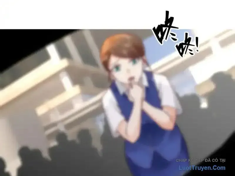 Tiến Hóa Ban Đầu Chap 27 - Next Chap 26