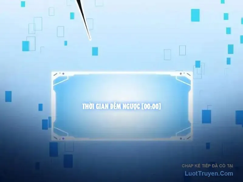 Tiến Hóa Ban Đầu Chap 27 - Next Chap 26