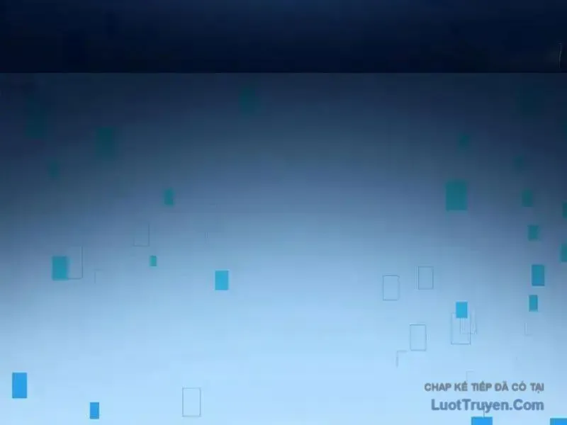 Tiến Hóa Ban Đầu Chap 27 - Next Chap 26