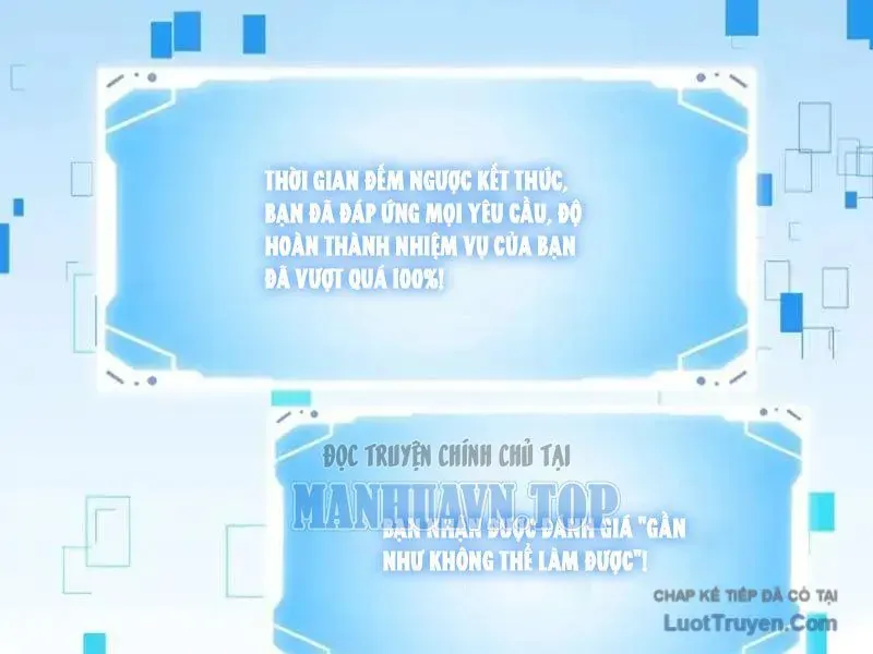 Tiến Hóa Ban Đầu Chap 27 - Next Chap 26