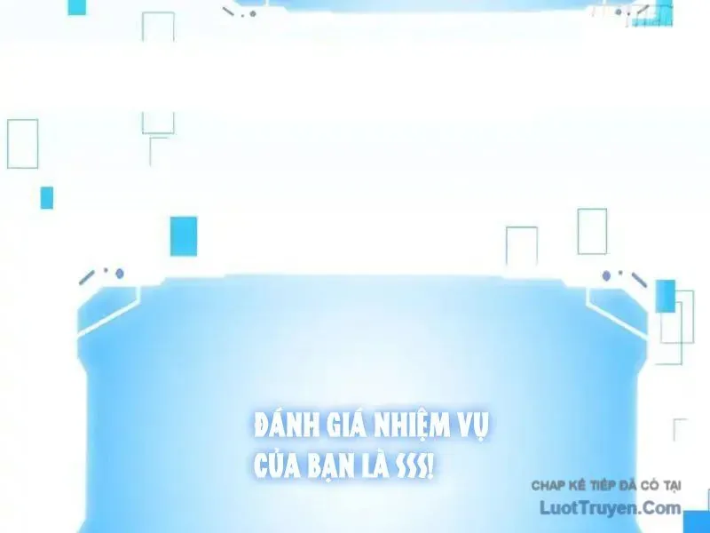 Tiến Hóa Ban Đầu Chap 27 - Next Chap 26