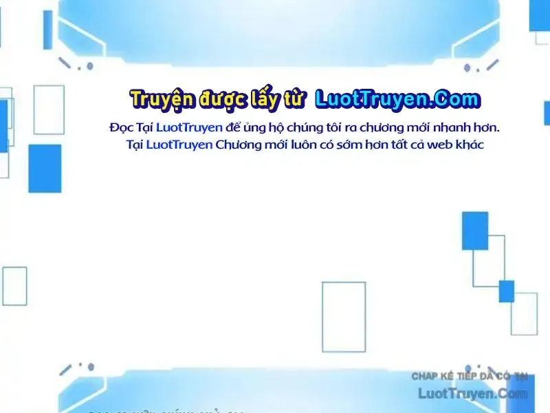 Tiến Hóa Ban Đầu Chap 27 - Next Chap 26