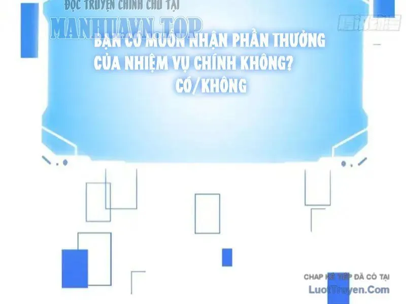 Tiến Hóa Ban Đầu Chap 27 - Next Chap 26