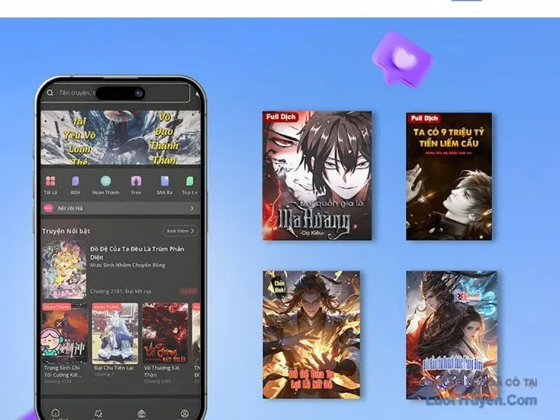 Tiến Hóa Ban Đầu Chap 27 - Next Chap 26