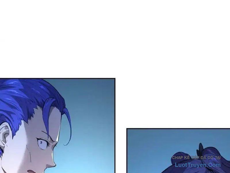 Thế Giới Toàn Người Điên, Tỉnh Táo Chính Là Bị Bệnh Chap 31 - Next Chap 30