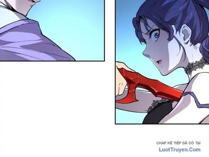 Thế Giới Toàn Người Điên, Tỉnh Táo Chính Là Bị Bệnh Chap 31 - Next Chap 30