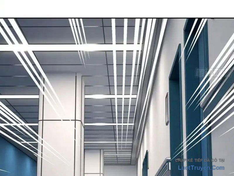 Thế Giới Toàn Người Điên, Tỉnh Táo Chính Là Bị Bệnh Chap 31 - Next Chap 30