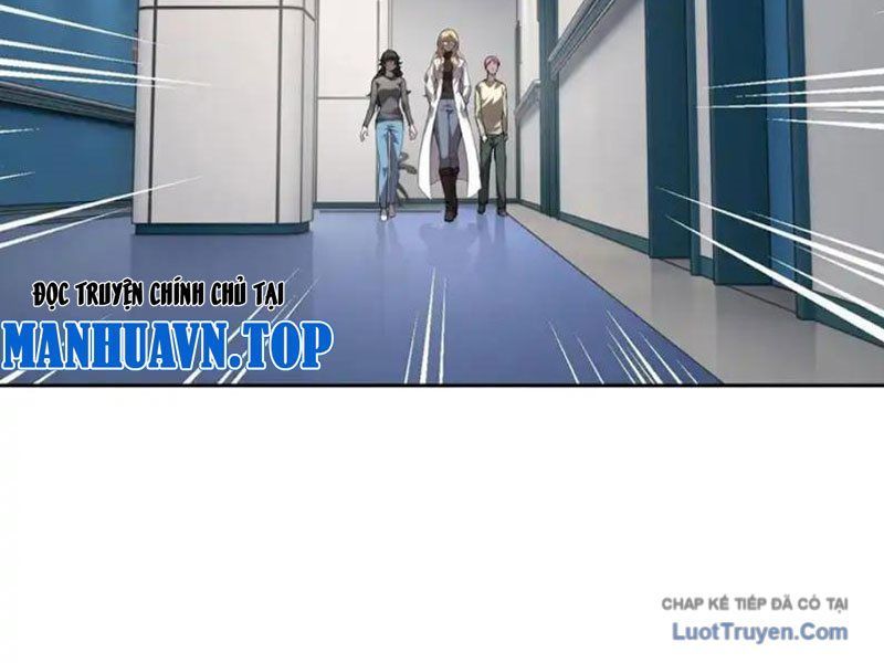 Thế Giới Toàn Người Điên, Tỉnh Táo Chính Là Bị Bệnh Chap 31 - Next Chap 30