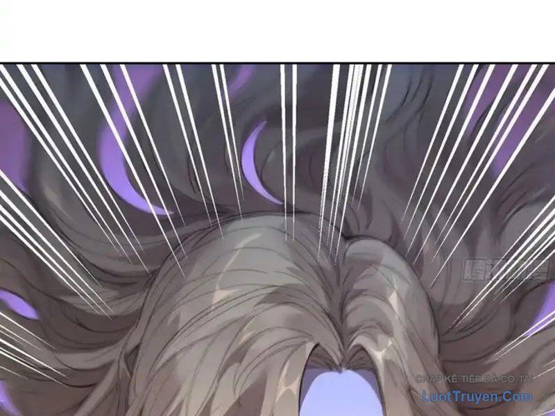 Thế Giới Toàn Người Điên, Tỉnh Táo Chính Là Bị Bệnh Chap 31 - Next Chap 30