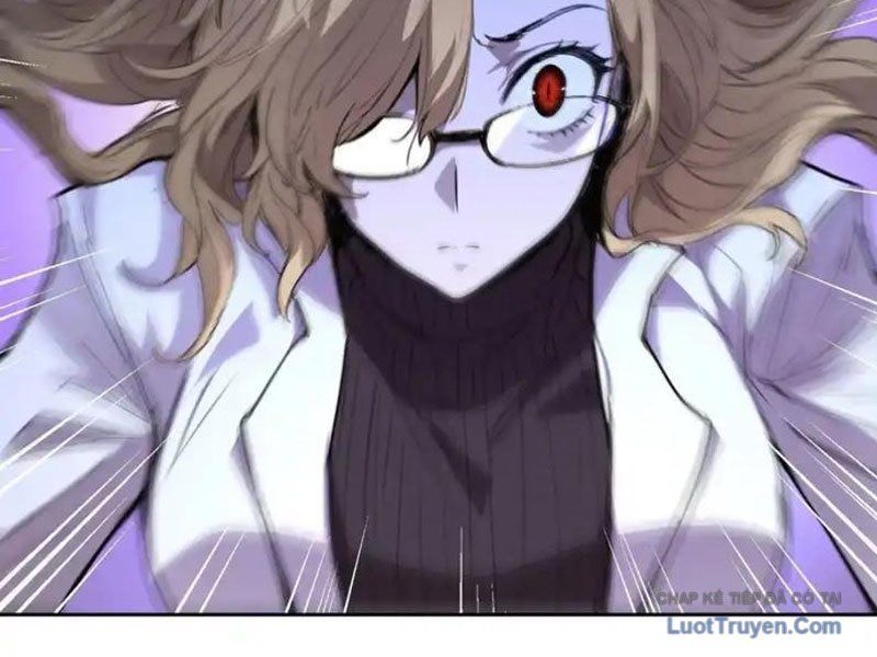 Thế Giới Toàn Người Điên, Tỉnh Táo Chính Là Bị Bệnh Chap 31 - Next Chap 30