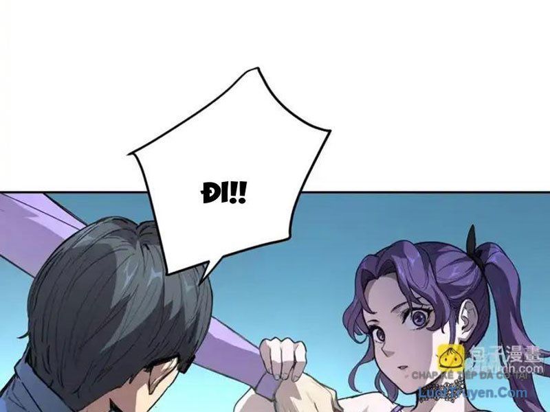 Thế Giới Toàn Người Điên, Tỉnh Táo Chính Là Bị Bệnh Chap 31 - Next Chap 30