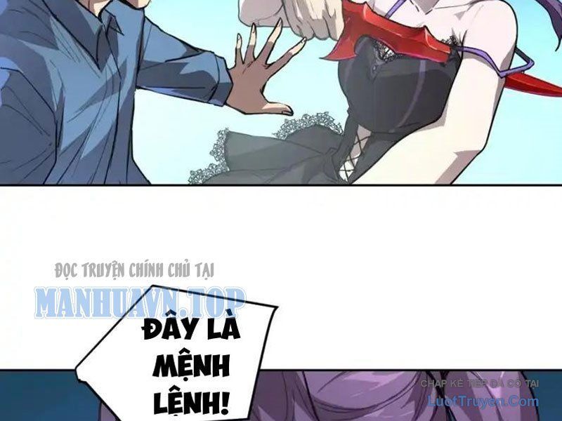 Thế Giới Toàn Người Điên, Tỉnh Táo Chính Là Bị Bệnh Chap 31 - Next Chap 30