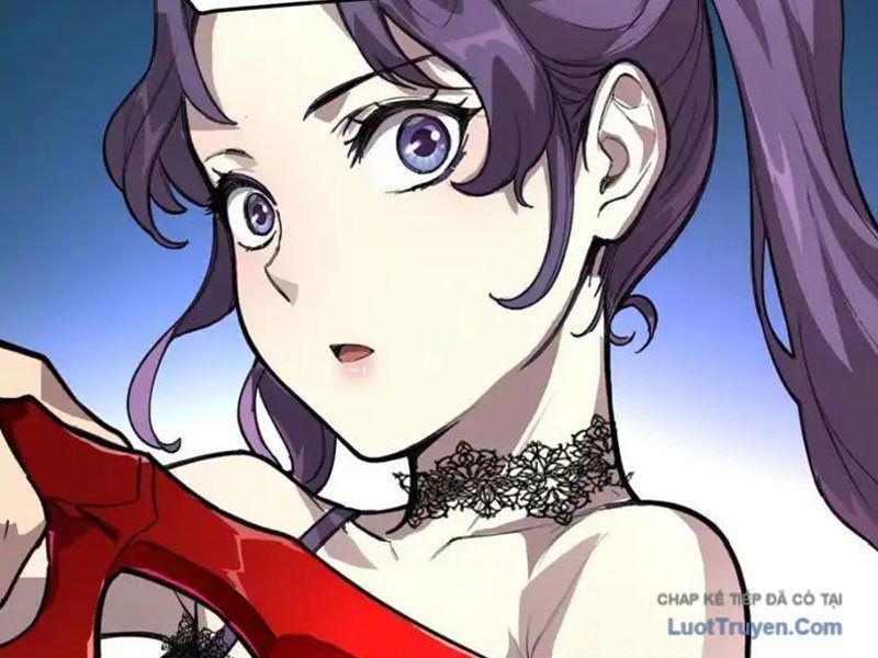 Thế Giới Toàn Người Điên, Tỉnh Táo Chính Là Bị Bệnh Chap 31 - Next Chap 30